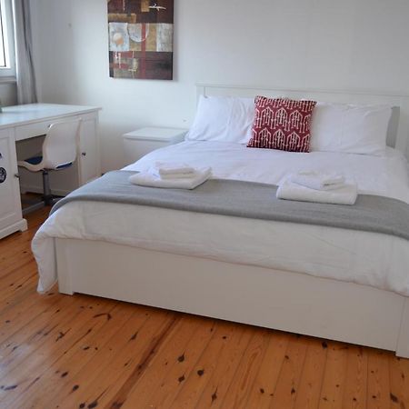 Newly Renovated Cozy Stay Ö-5 İn Taksim İstanbul Dış mekan fotoğraf