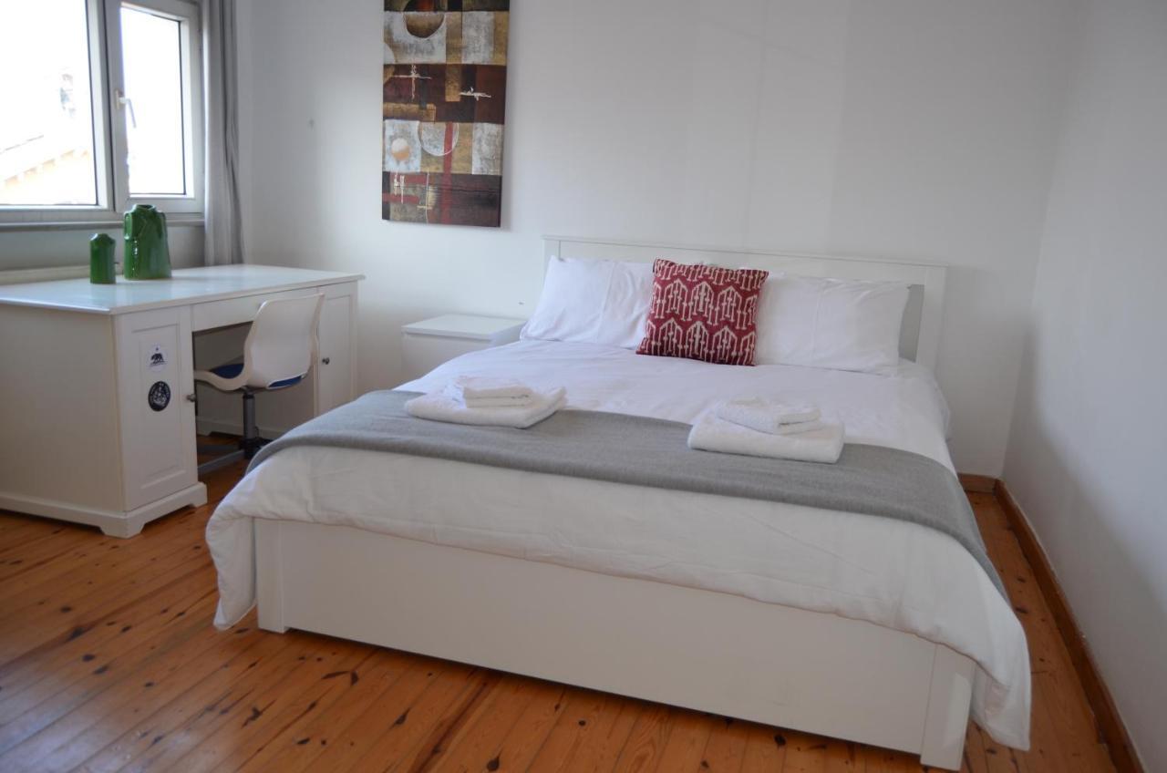 Newly Renovated Cozy Stay Ö-5 İn Taksim İstanbul Dış mekan fotoğraf