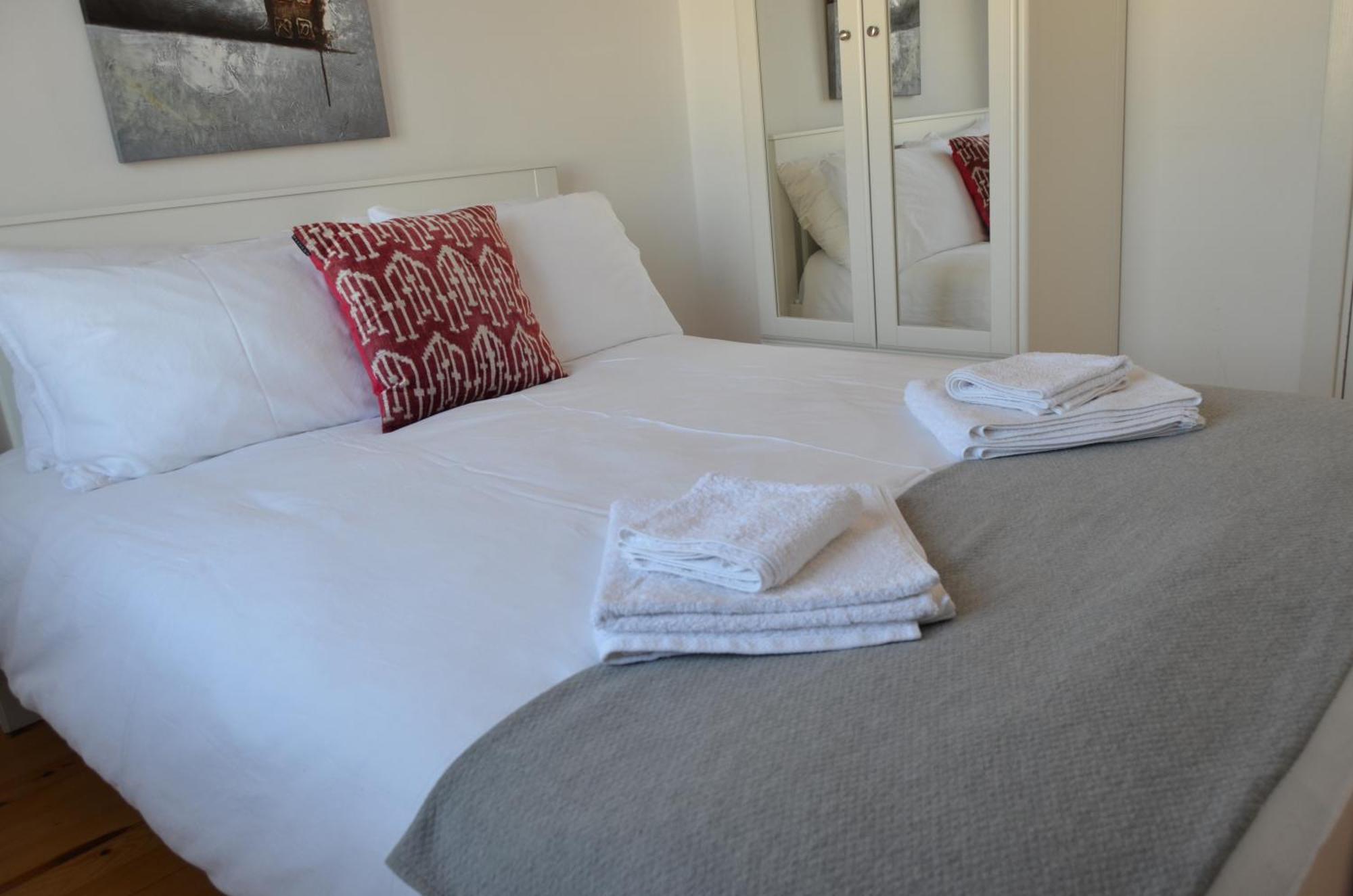 Newly Renovated Cozy Stay Ö-5 İn Taksim İstanbul Dış mekan fotoğraf